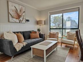 Unit 3 Little Banksia - A Perfect Base